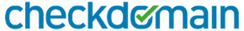 www.checkdomain.de/?utm_source=checkdomain&utm_medium=standby&utm_campaign=www.industryclimb.de